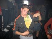 gal/Ranch Disco 02/_thb_Image815.jpg